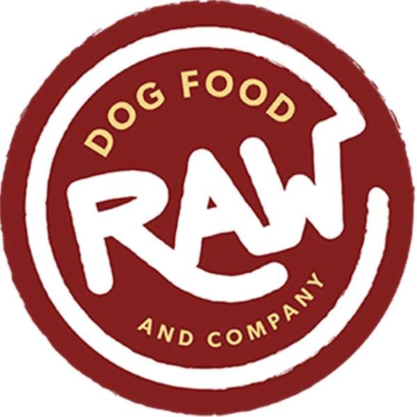 The Raw Dog Food Truth