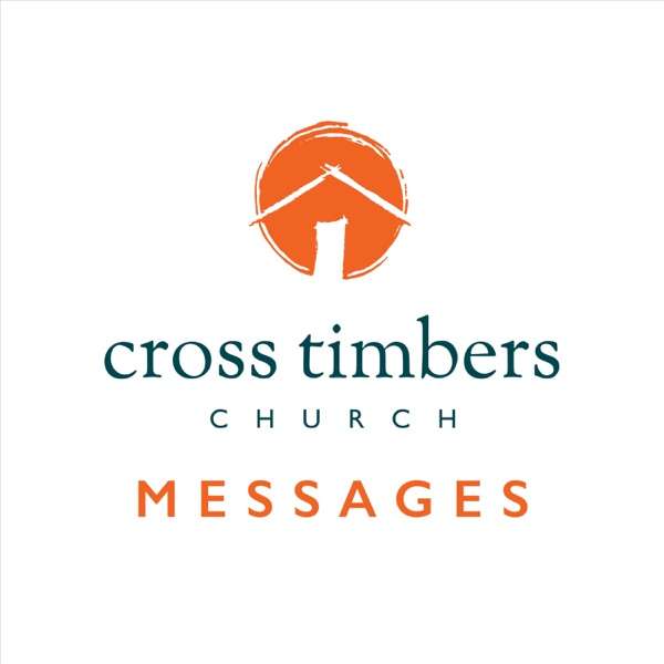 Cross Timbers Podcast