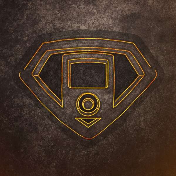 Starkville’s House of El | Krypton on SyFy
