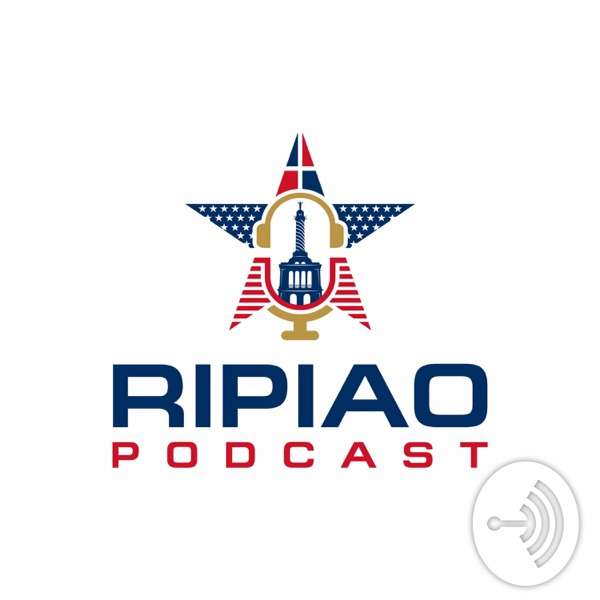 Ripiao Podcast