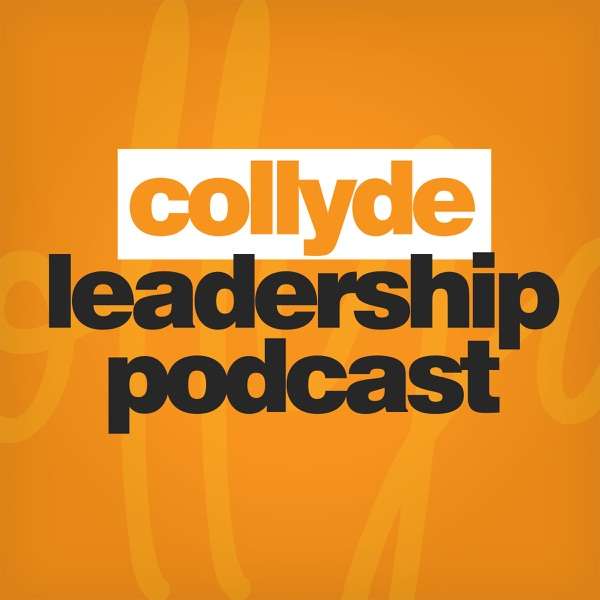 Collyde Leadership Podcast