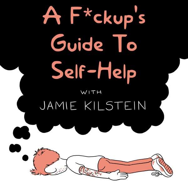 A F*ckup’s Guide To The Universe