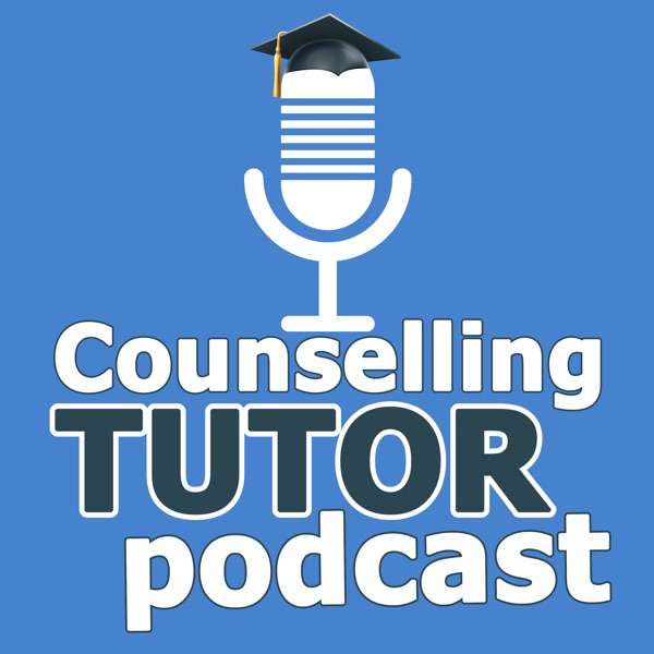 Counselling Tutor