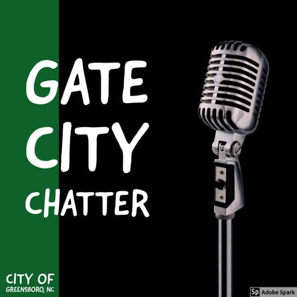 Gate City Chatter