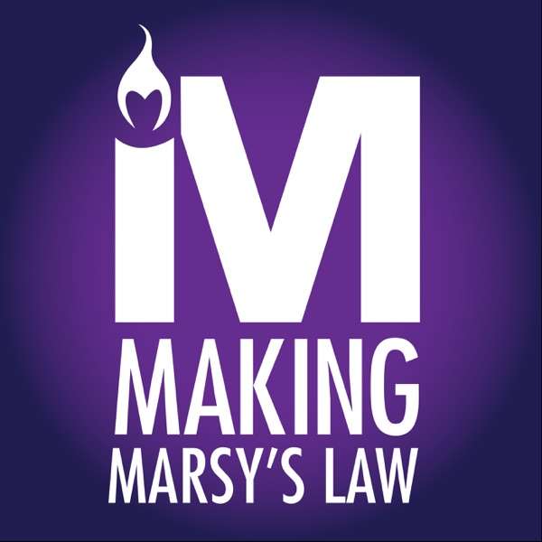 Making Marsy’s Law