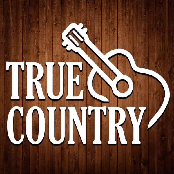 True Country