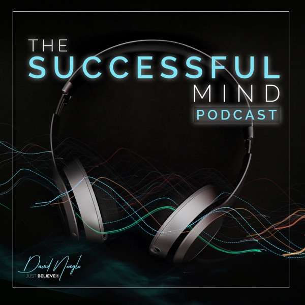 Life Is Now  The Successful Mind Podcast 