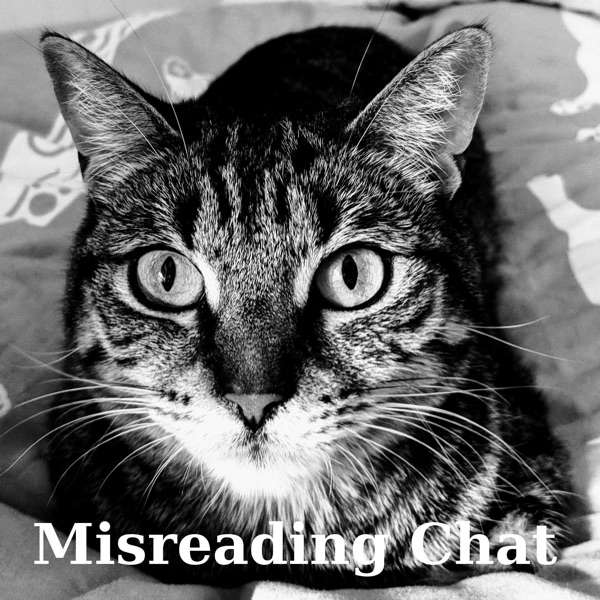 Misreading Chat