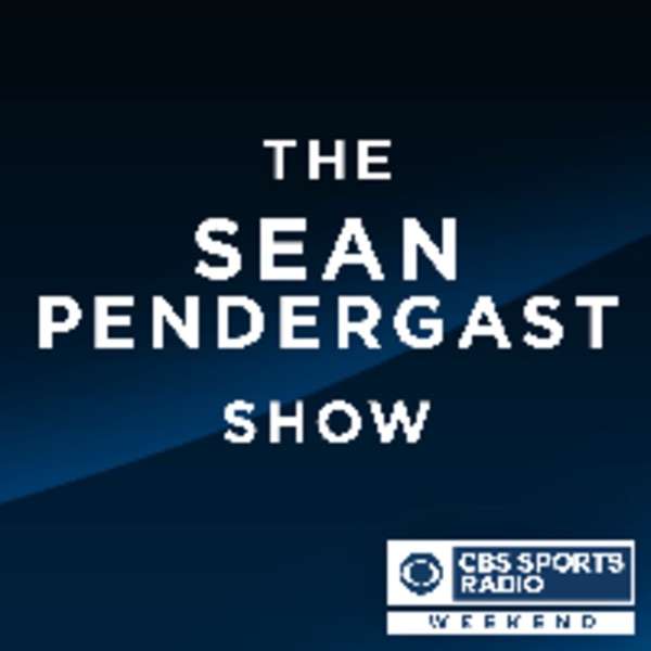 The Sean Pendergast Show