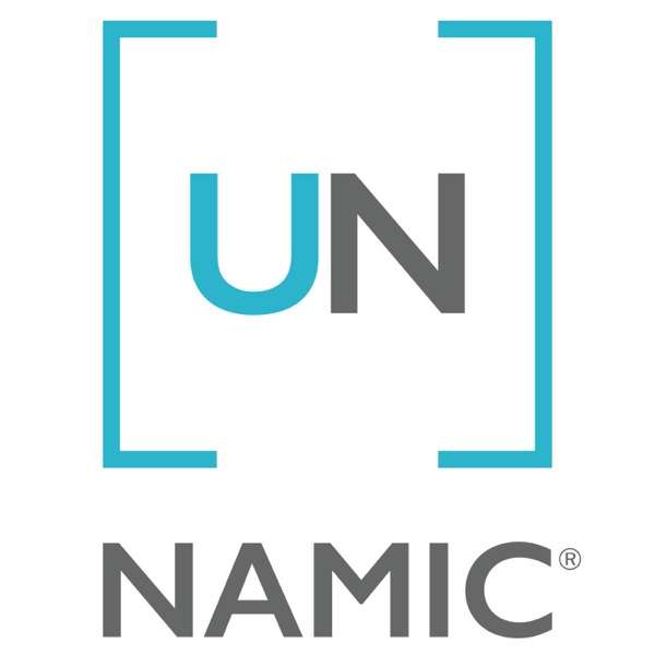 NAMIC’s Insurance Uncovered