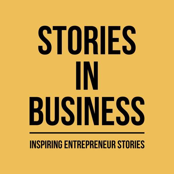Stories in Business