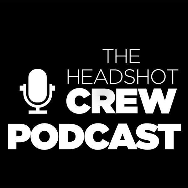 The Headshot CrewPod