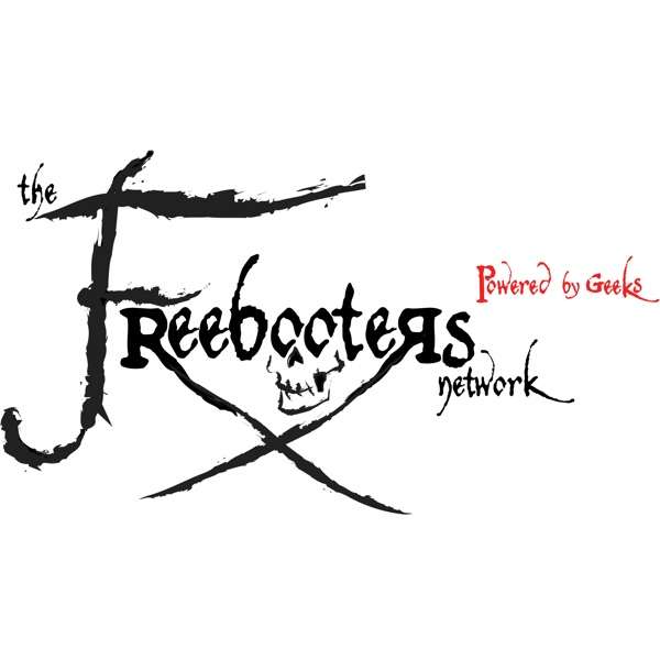 Freebooters Network
