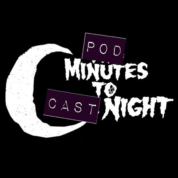 Two Minutes to Late Night