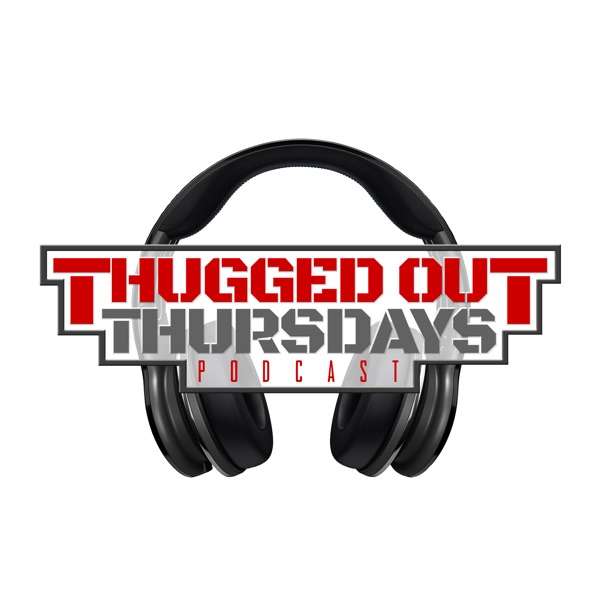 Thugged Out Thursdays Hosted By Ching Bing and Mike Booth