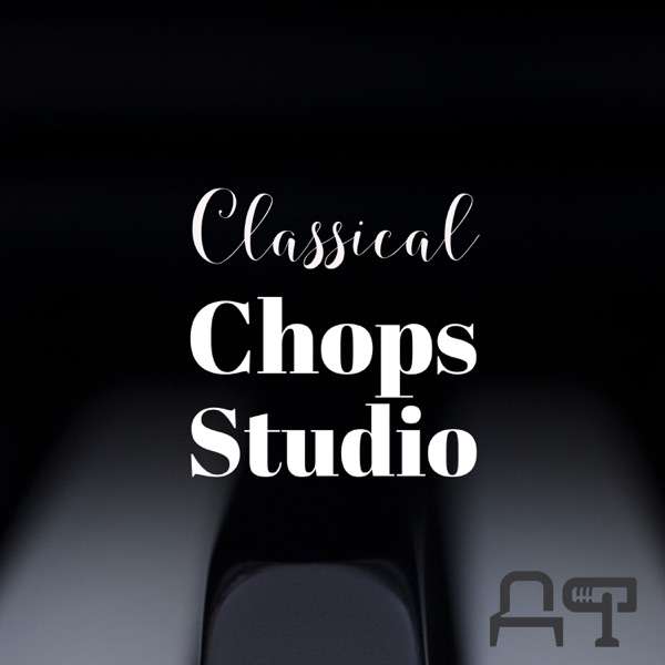 Classical Chops Studio
