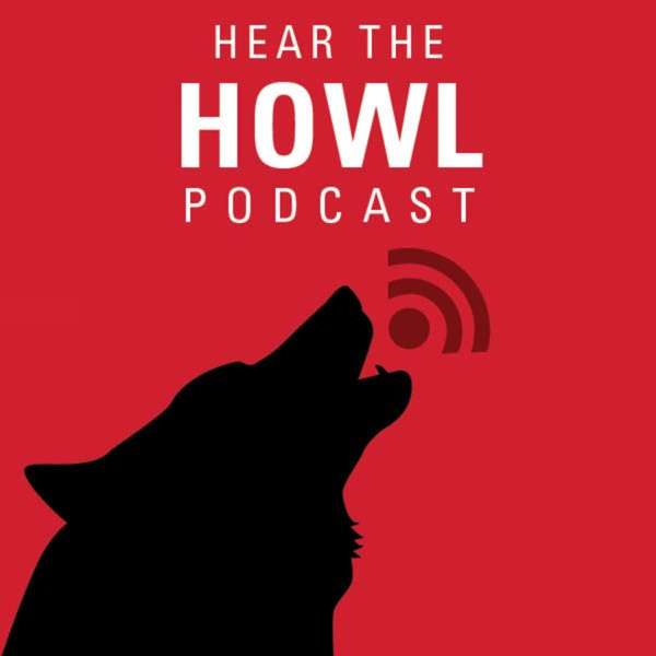 Hear the Howl