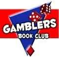 Gambler’s Book Club | Gambling Podcast