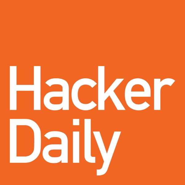 Hacker Daily