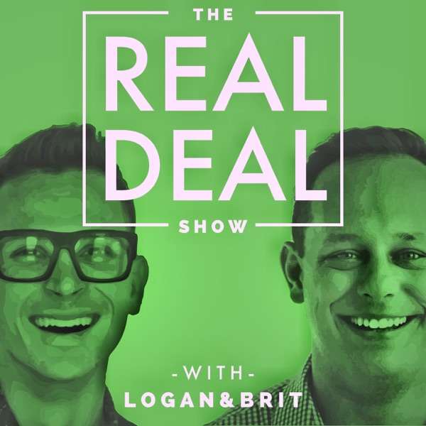 The Real Deal Show