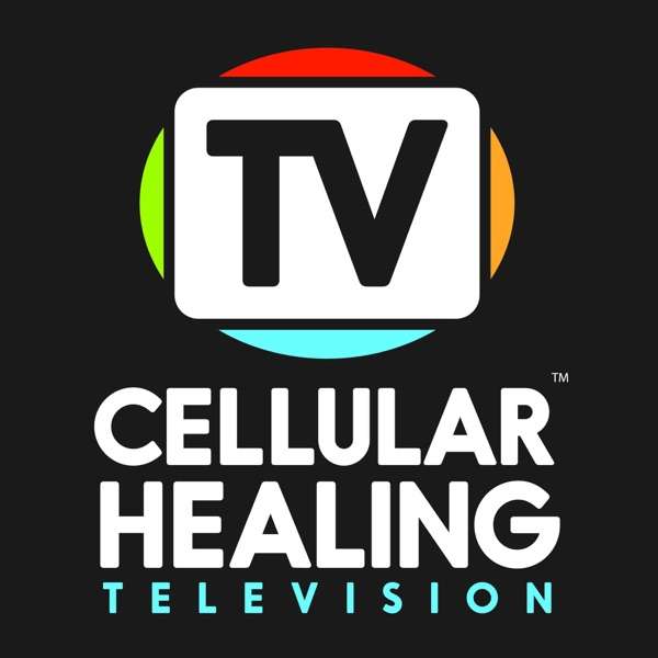 Dr. Pompa & Cellular Healing TV