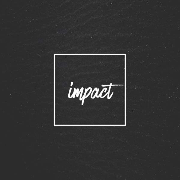 Impact Church – Medford, MA