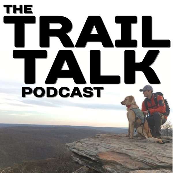 The Trail Talk Podcast