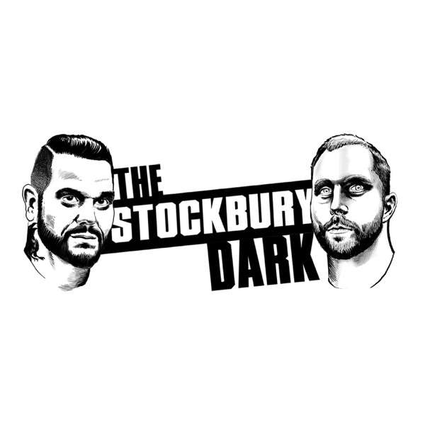 The Stockbury Dark