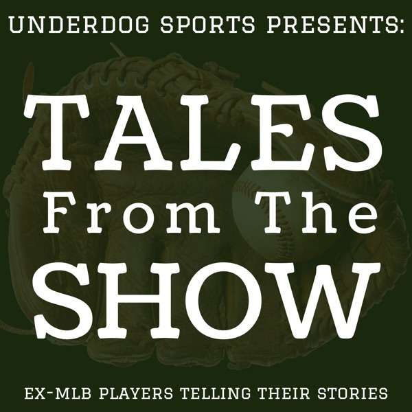 Tales from the Show