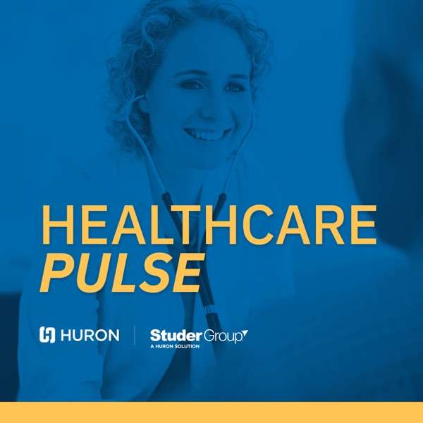 Healthcare Pulse