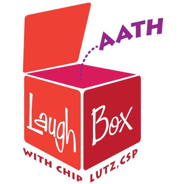 LaughBox