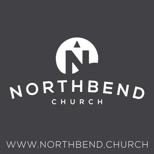 Northbend Church