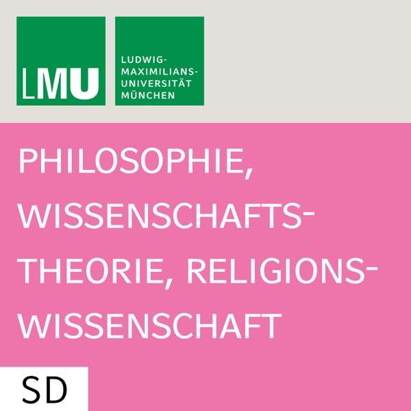 Women Thinkers in Antiquity and the Middle Ages – SD