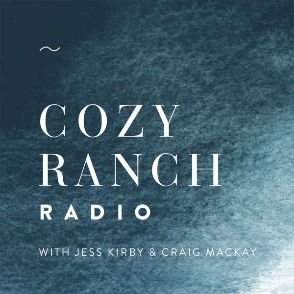Cozy Ranch Radio