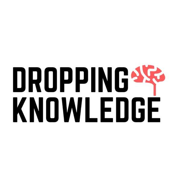 Dropping Knowledge Pod