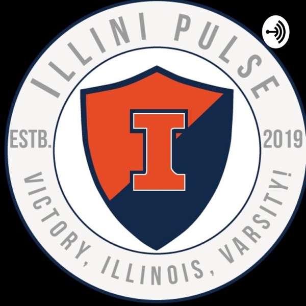 Illini Pulse Podcast