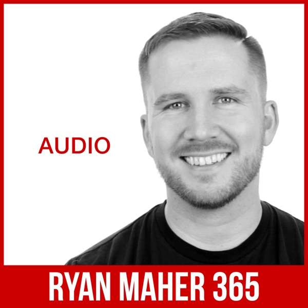 Ryan Maher 365