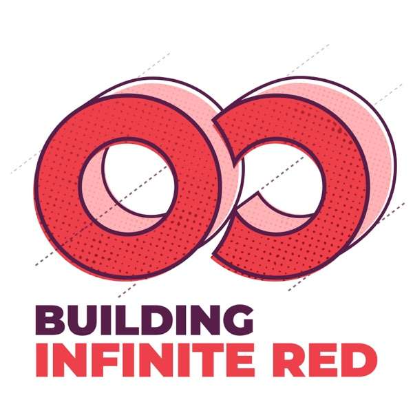 Building Infinite Red