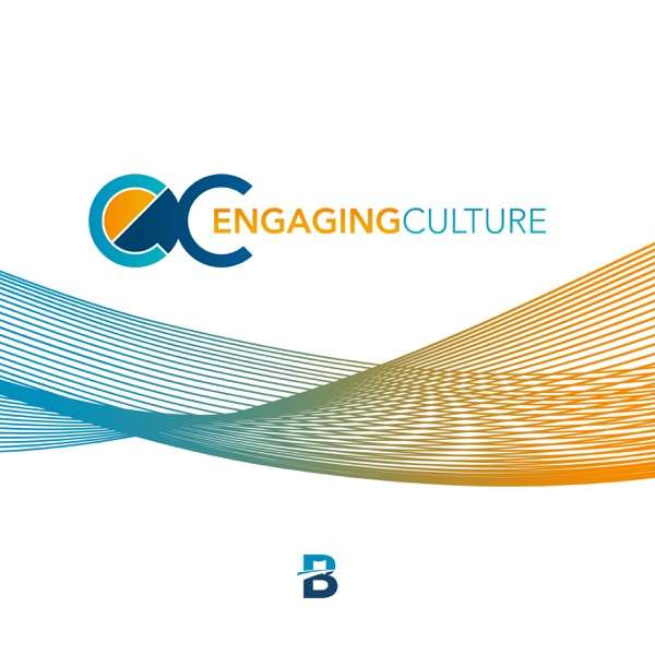 Engaging Culture