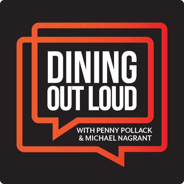 Dining Out Loud