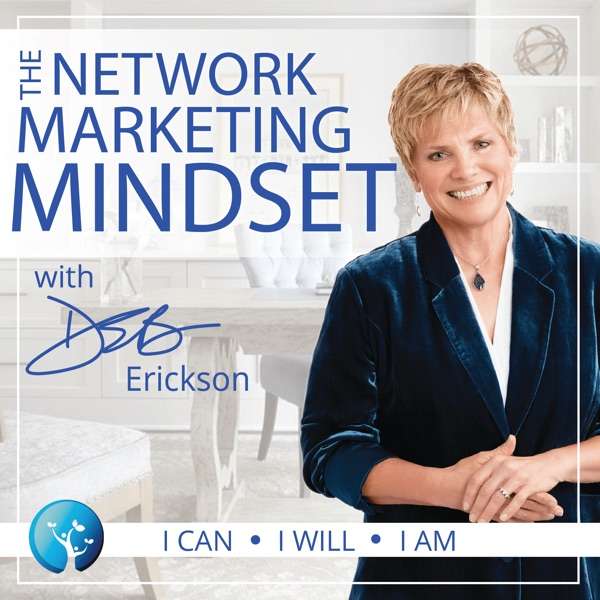 The Network Marketing Mindset