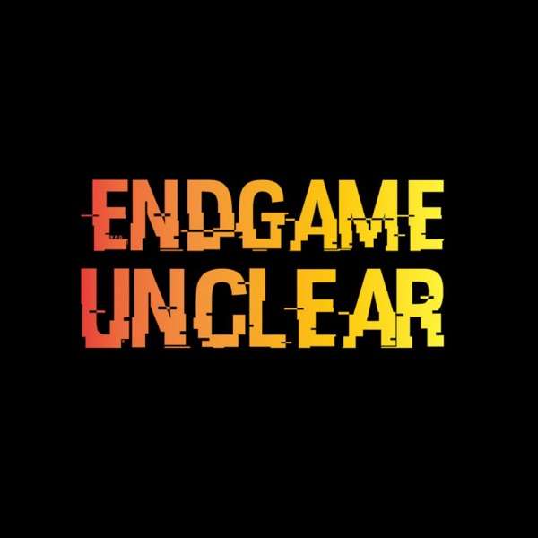 Endgame Unclear