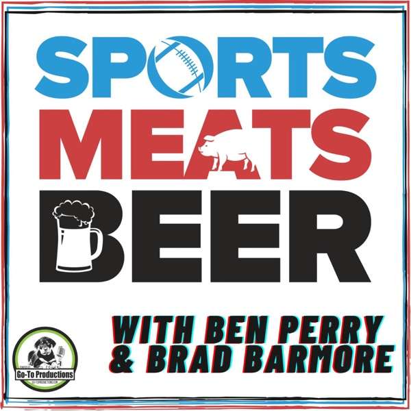 Sports Meats Beer