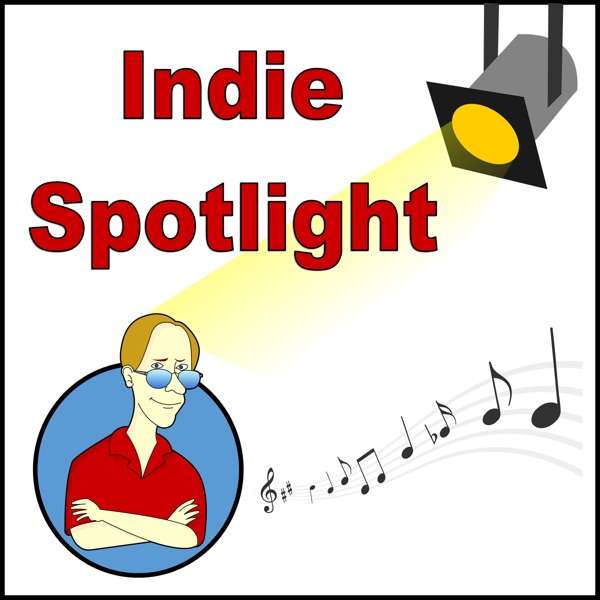 Indie Spotlight