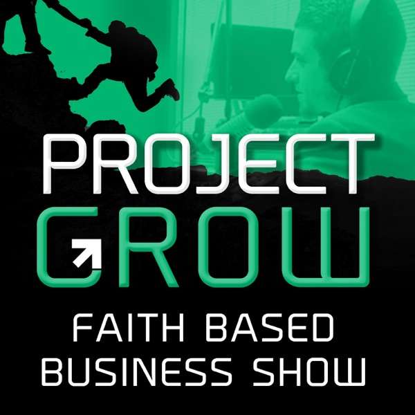 Project Grow Show