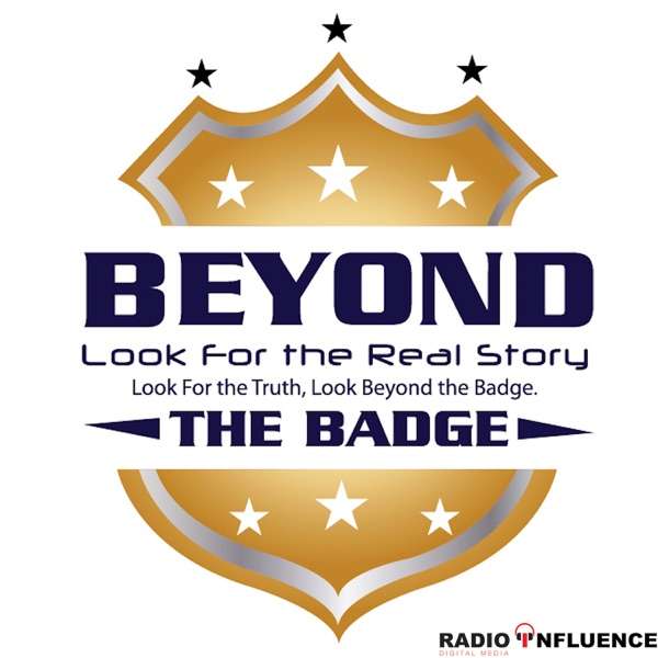 Beyond The Badge