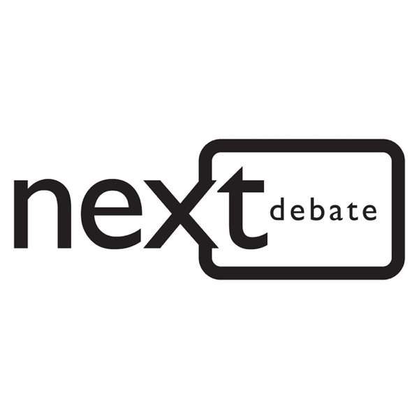 The Next Debate