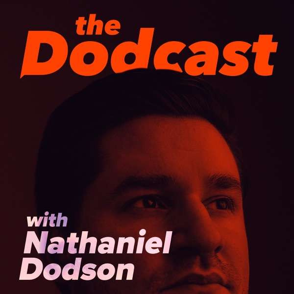 the Dodcast