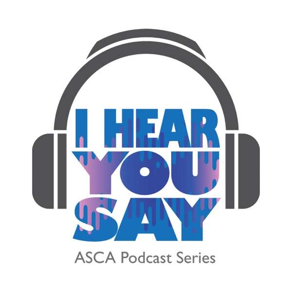 ASCA National Model – American School Counselor Association