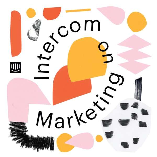 Intercom on Marketing